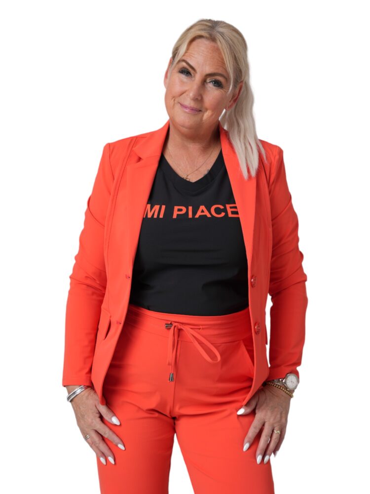 kort-blazer-202015-oranje-mi-piace