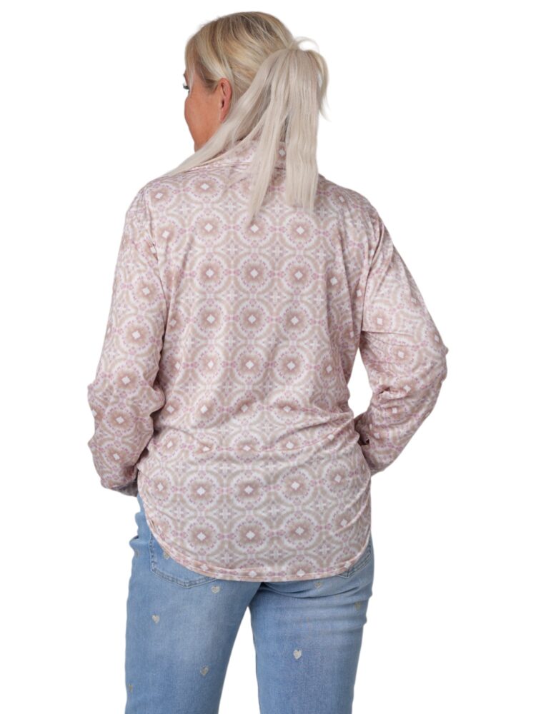 mandala-blouse-one-size