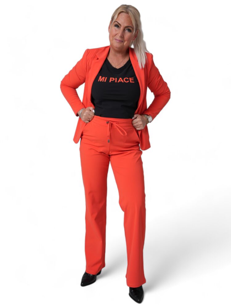 mi-piace-oranje-kort-blazer-202015