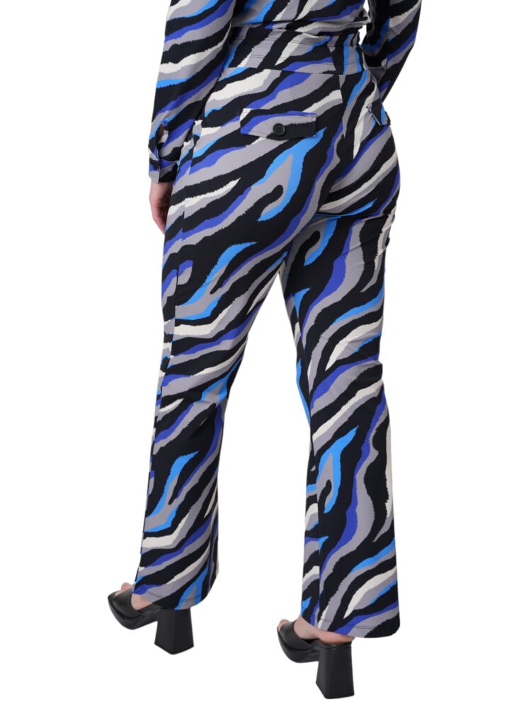 straight-broek-van-mi-piace-in-zebra-print