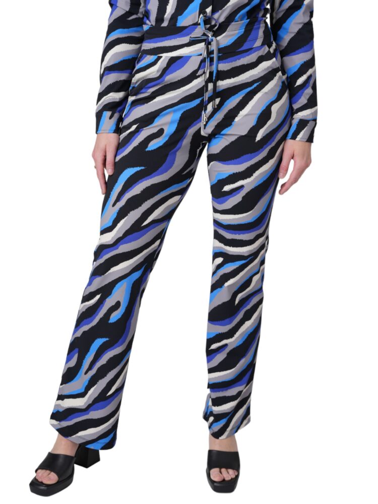 straight-broek-van-mi-piace-in-zebra-print