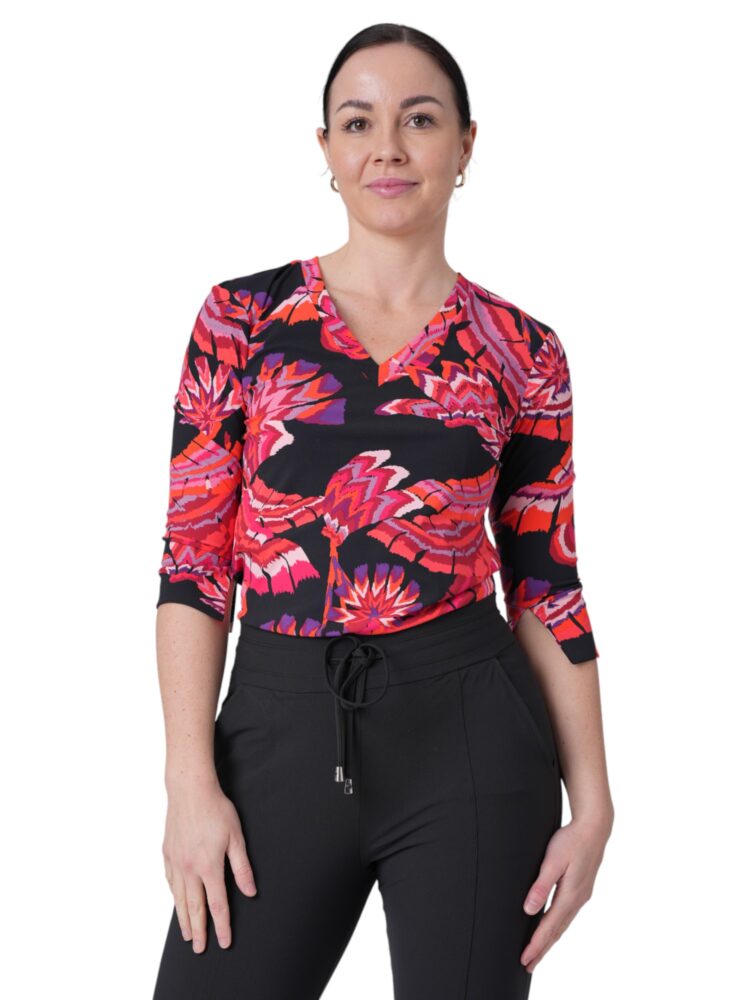 top-driekwart-mouw-202329-tropical