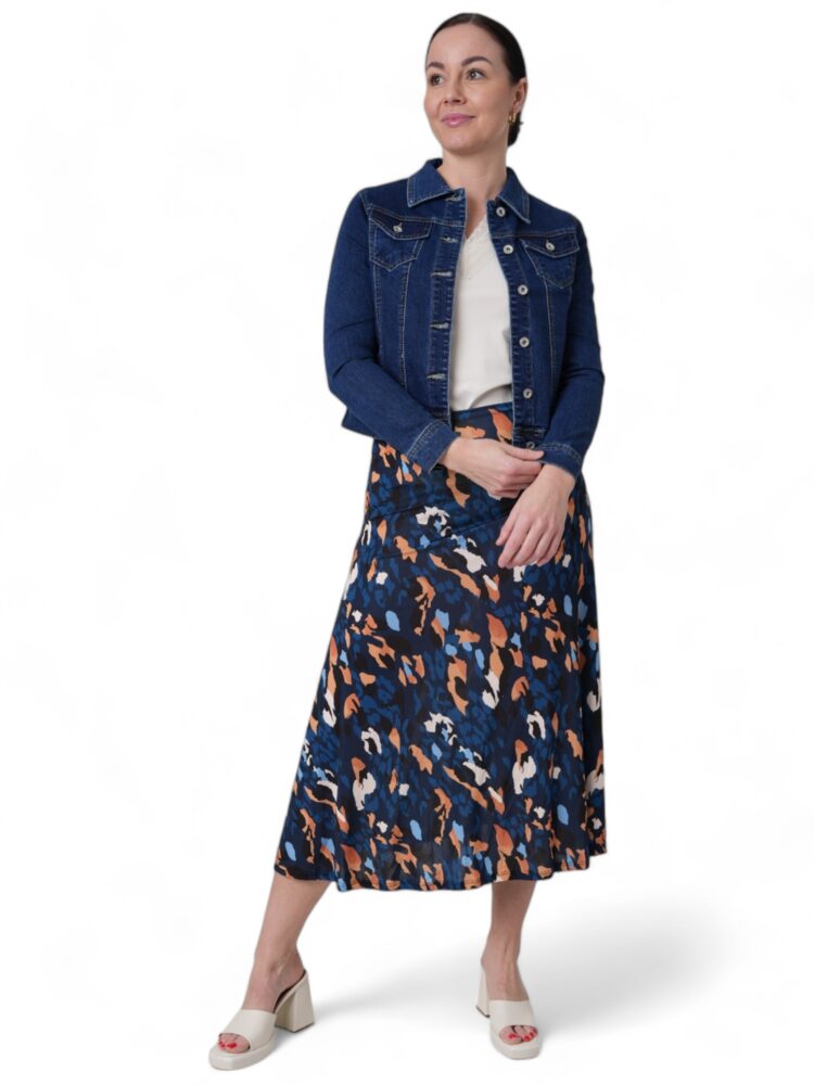 vlam-print-rok