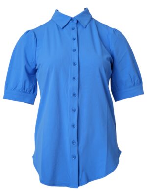 202270-azuur-blouse-kort-mouw-mi-piace