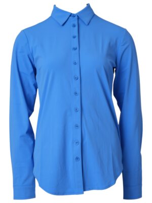 60840-blouse-azuur-mi-piace