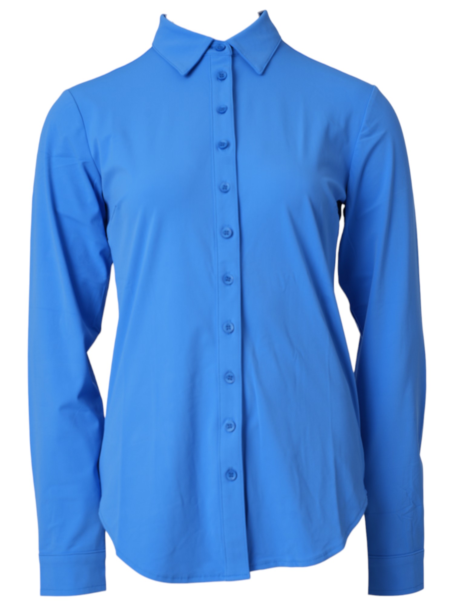 60840-blouse-azuur-mi-piace