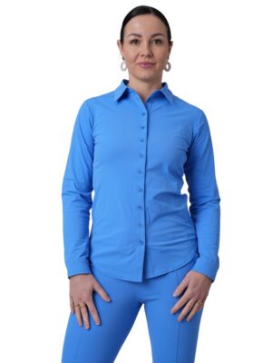 azuur-blouse-60840-mi-piace.