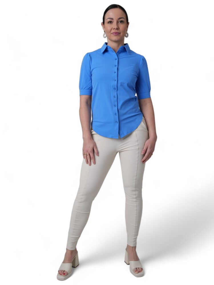 blouse-azuur-202270-mi-piace