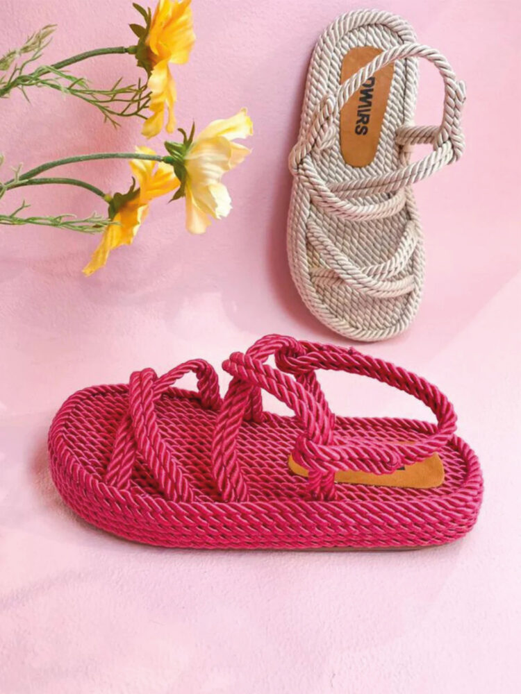 malmo-pink-sandalen