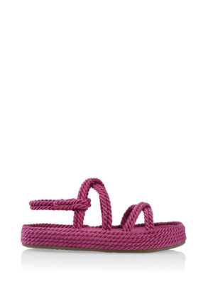 pink-malmo-sandalen