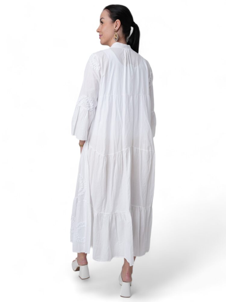 witte-bohemian-lange-jurk