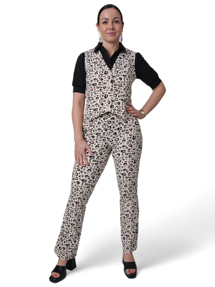 202294-gilet-leopard-mi-piace.