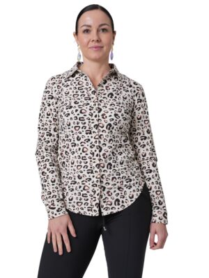 60840-blouse-leopard-mi-piace