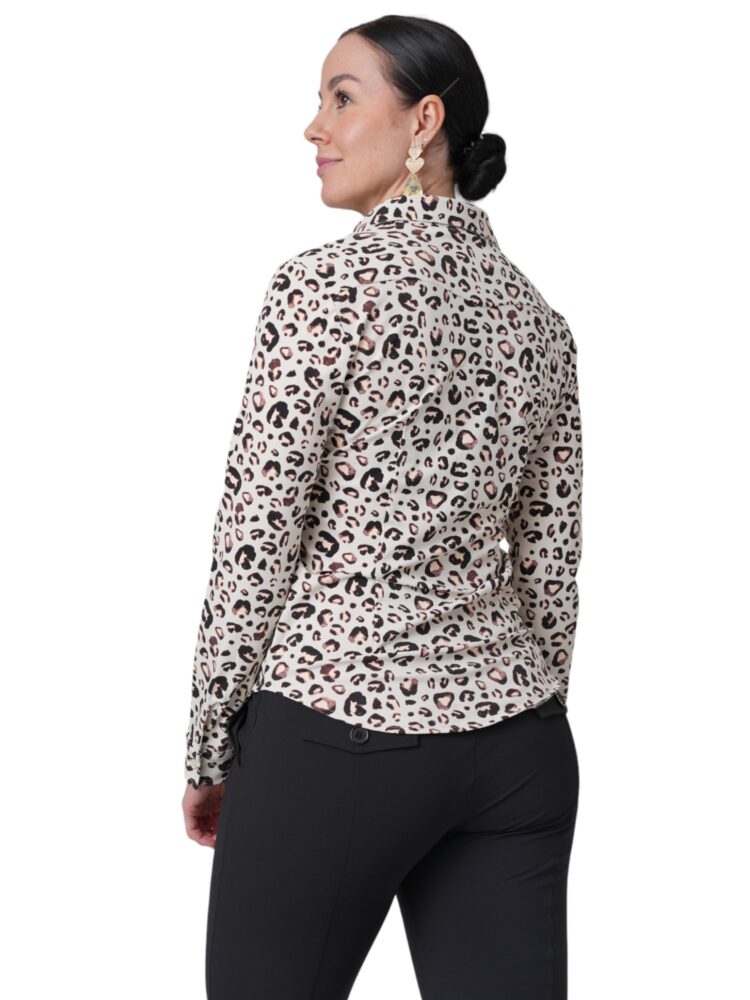 60840-leopard-blouse-mi-piace