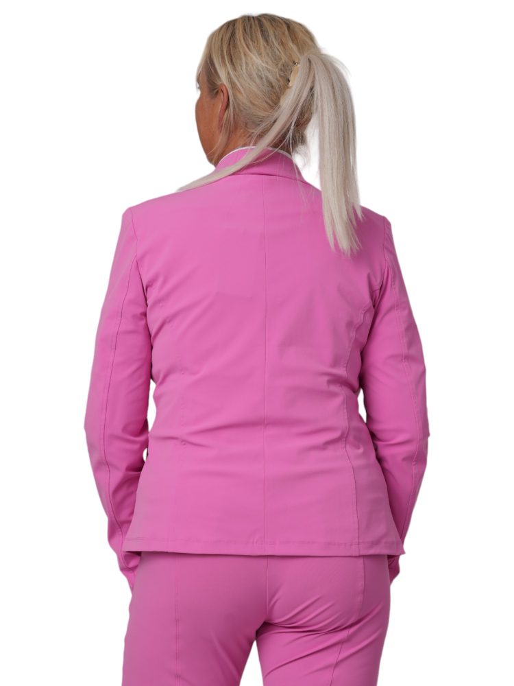 202015-korte-blazer-pink-barbie-piace-mi