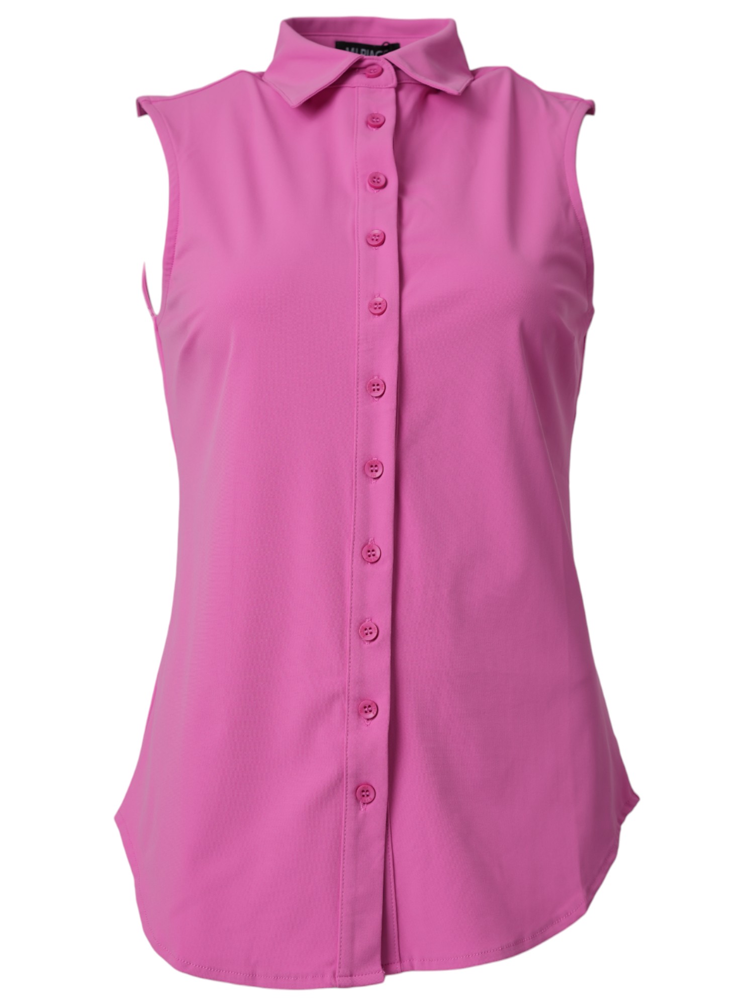 02299-mouwloos-blouse-barbie-pink