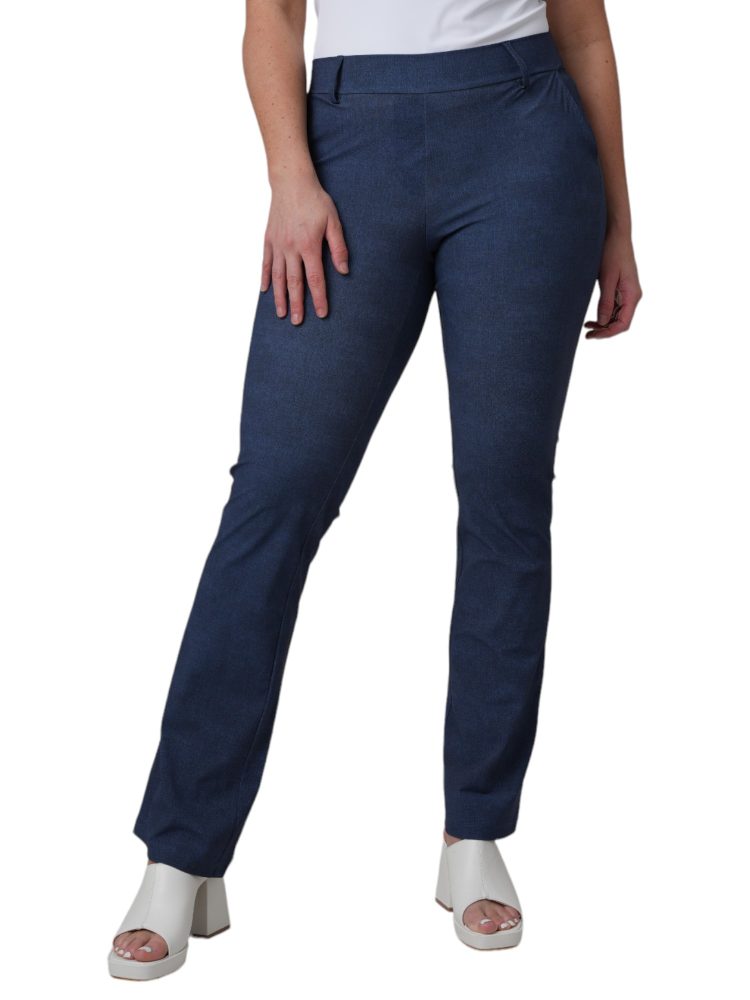 202384-jeans-mi-piace