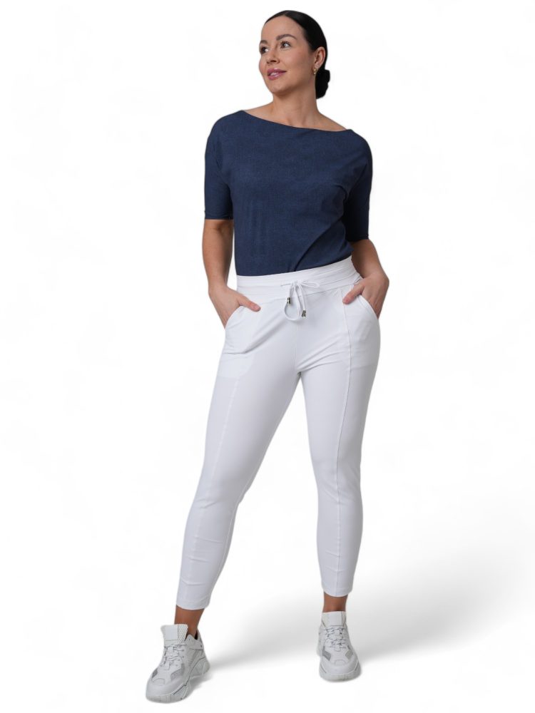 mi-piace-blue-jeans-202427