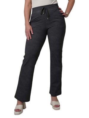 202136-piace-jeans-straight-broek-mi-grey