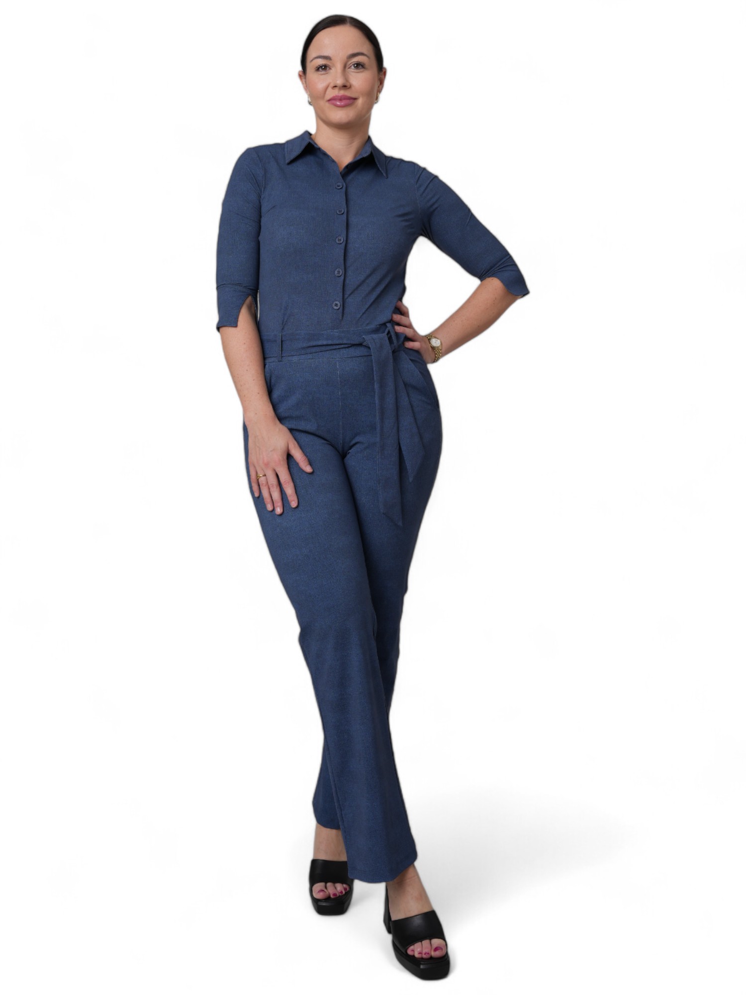 202154-mi-piace-blue-jeans-jumpsuit