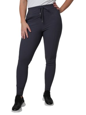 202016-dark-grey-broek