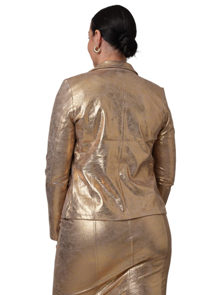 202480-blazer-gouden-mi-piace