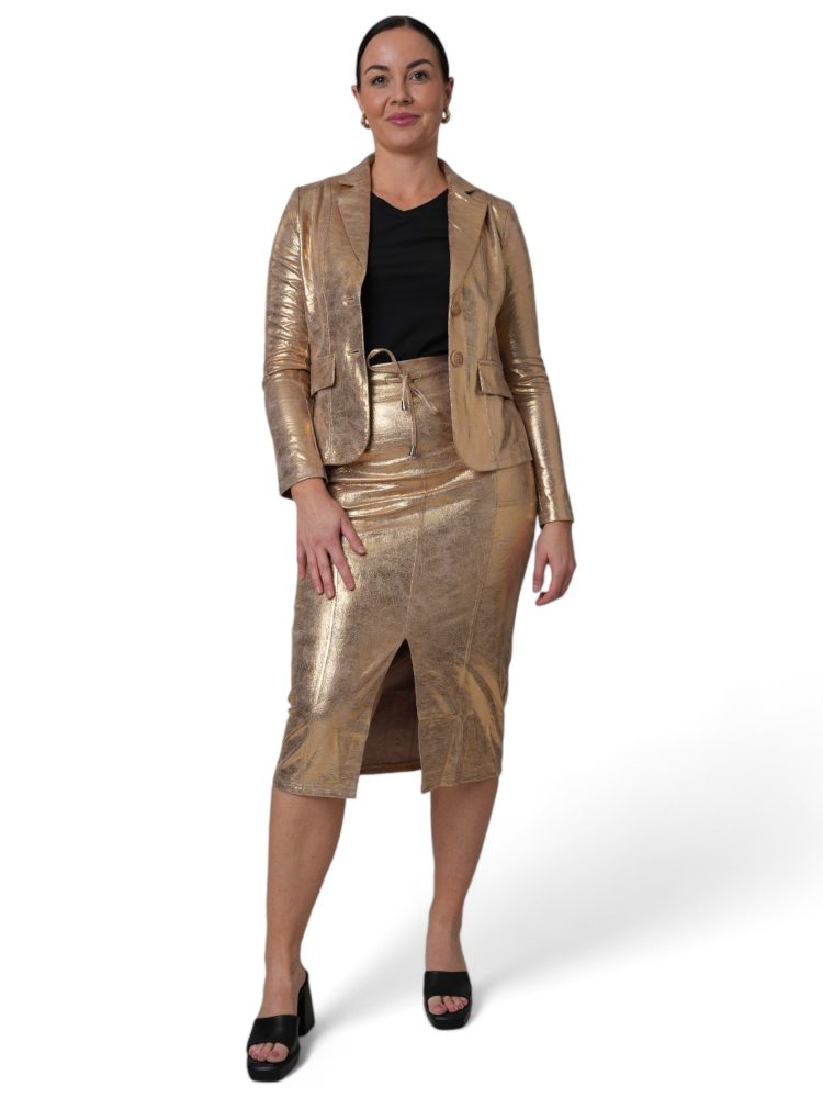 202480-korte-blazer-gouden-mi-piace