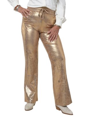 202514-gouden-straight-broek