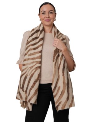 tijger-beige-scarf-print.