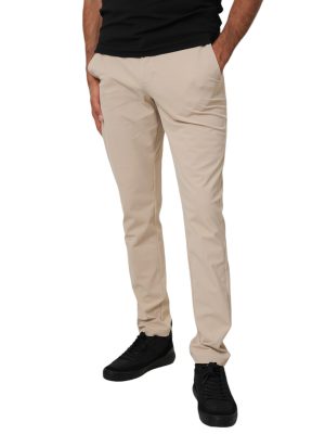 202004-beige-piace-slimfit-broek-mi-2