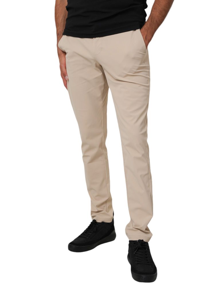 202004-beige-piace-slimfit-broek-mi-2