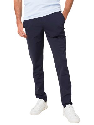 202004-dark-blue-slimfit-mi-piace-broek-2