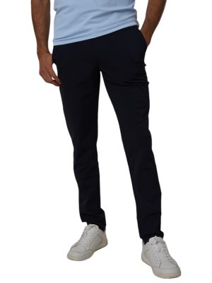 202004-dark-blue-slimfit-mi-piace-broek