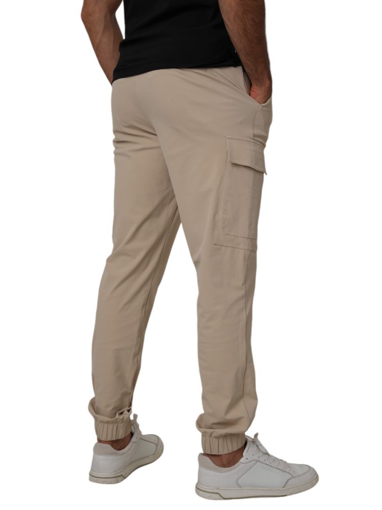 202012-beige-cargo-broek-piace-mi