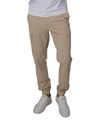 202012-beige-piace-cargo-broek-mi