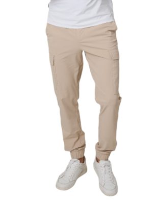 202012-beige-piace-cargo-broek-mi-2