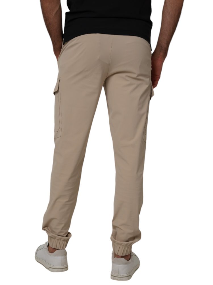 202012-cargo-broek-mi-beige-piace