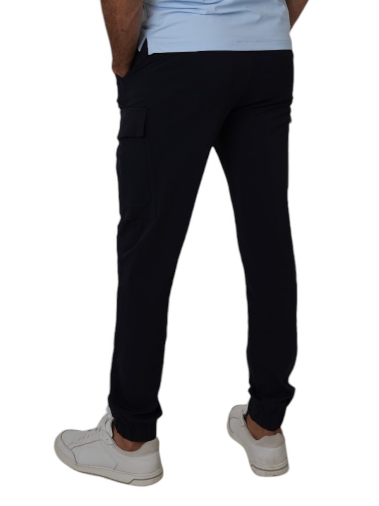 202012-dark-blue-cargo-mi-piace-broek