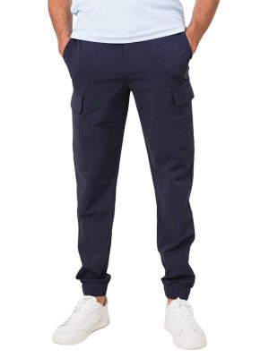 202012-dark-piace-blue-cargo-broek-mi-2