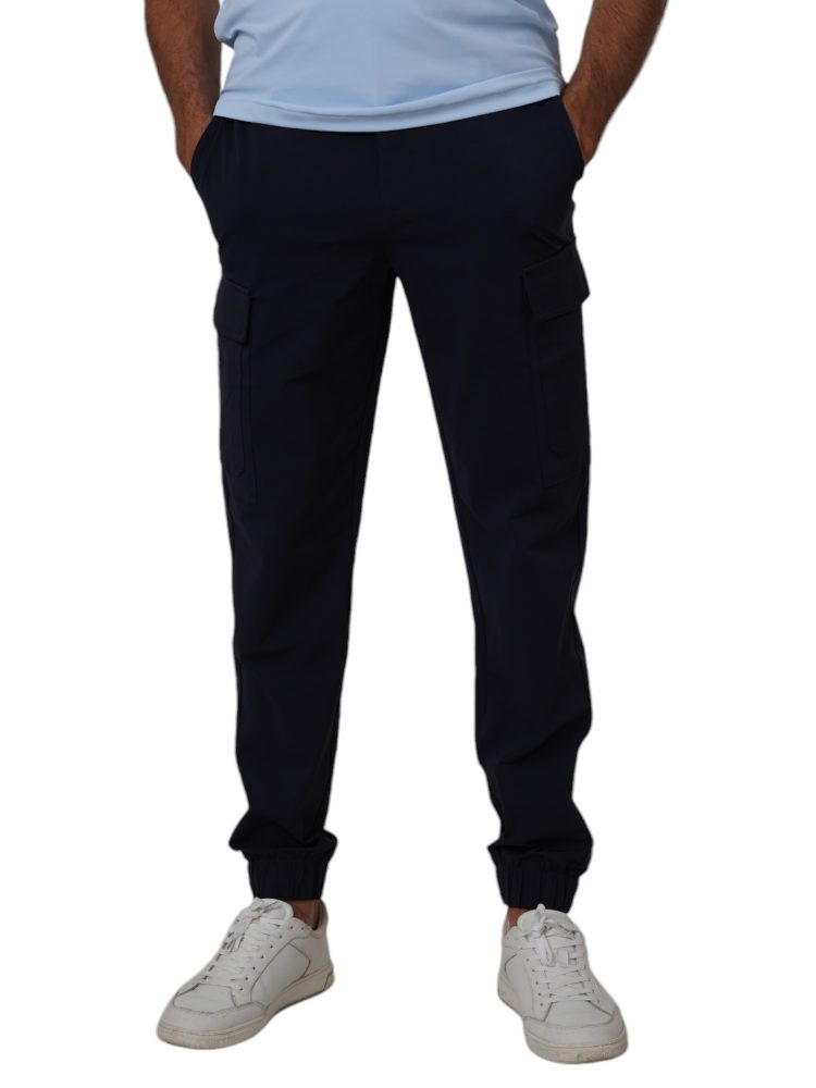 202012-dark-piace-blue-cargo-broek-mi