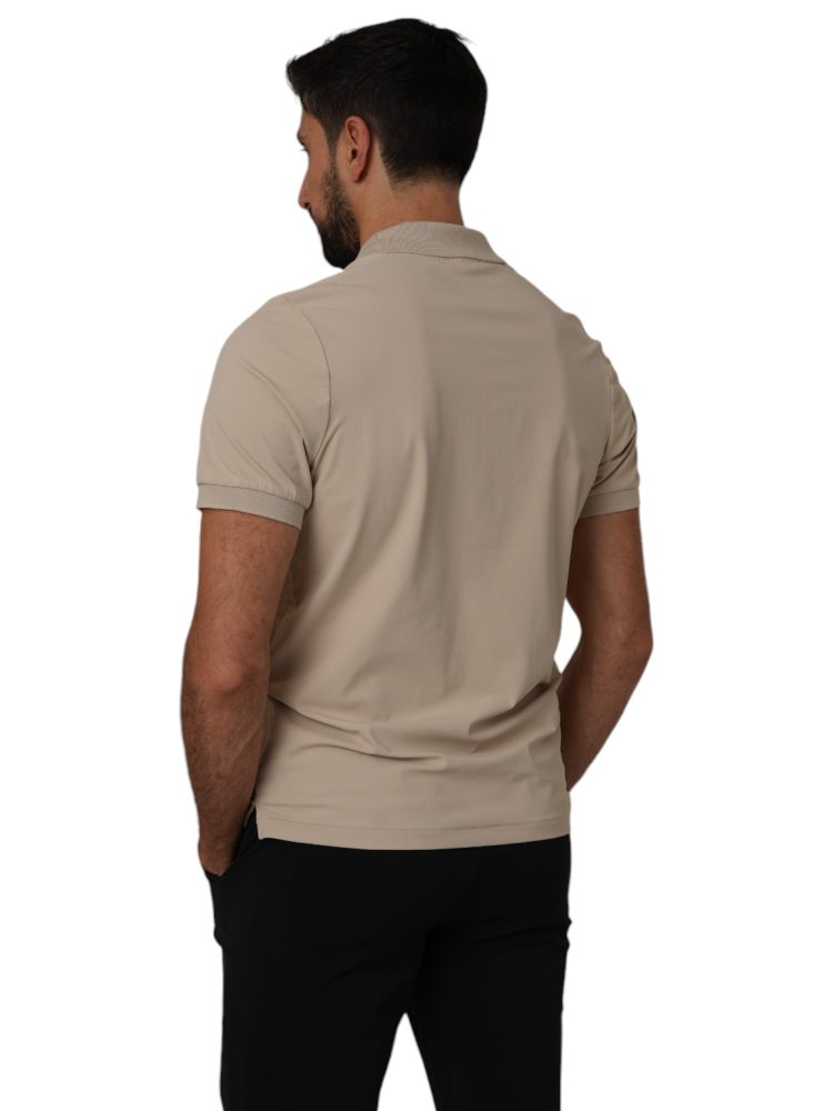 202013-beige-mi-piace-polo