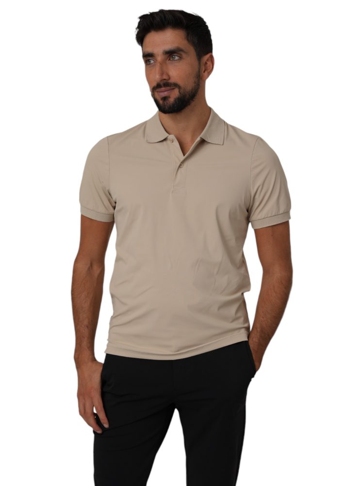 202013-beige-piace-polo-mi