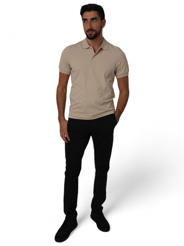 202013-beige-polo-mi-piace