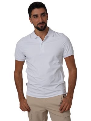 202013-polo-wit-shirt-mi-piace