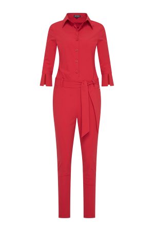 202033-jump-suit-dark-rood-mi-piace