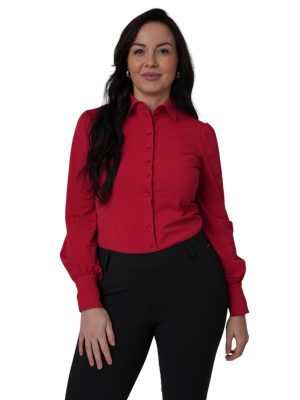 202037-dark-red-blouse-mi-piace