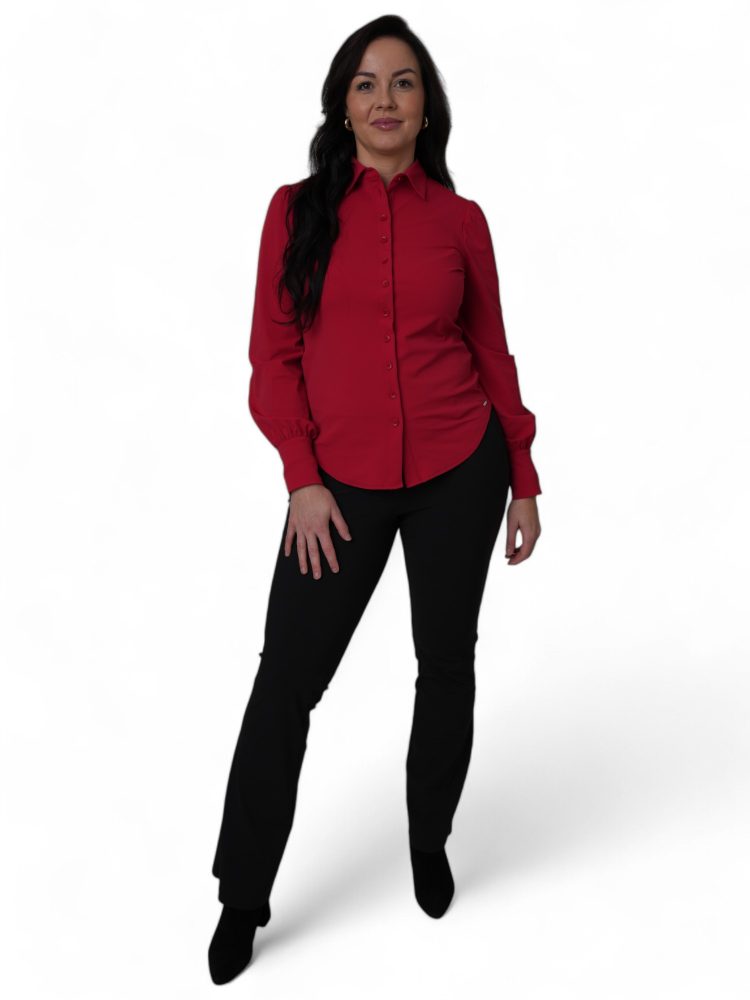 202037-red-blouse-mi-piace-dark