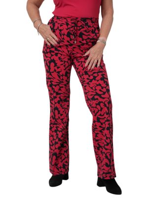 202089-broek-red-dark-abstract-straight