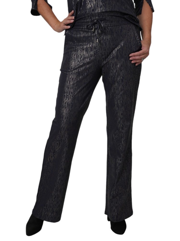 202089-dark-blue-mi-piace-broek-straight