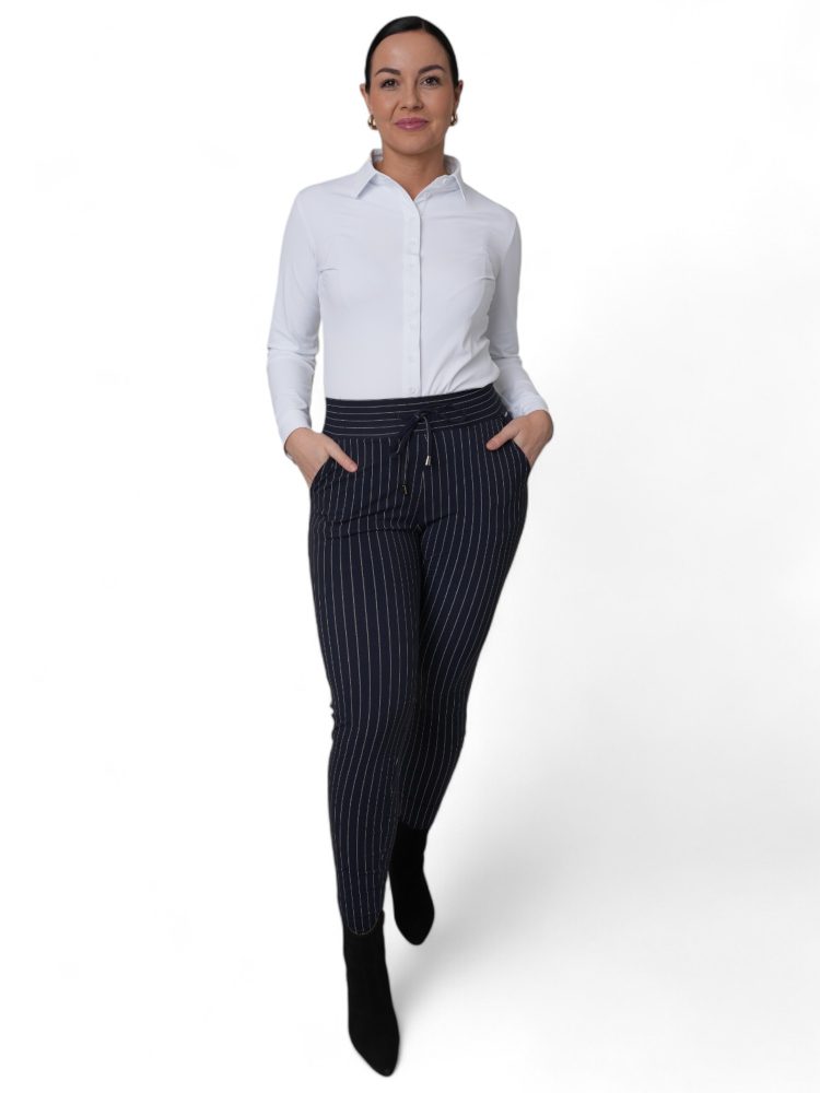 202134-dark-blue-pin-slimfit-broek